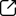 同仁税务：合和共